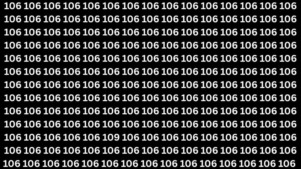 Mind-Trick Challenge